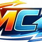 mc4 slot bet